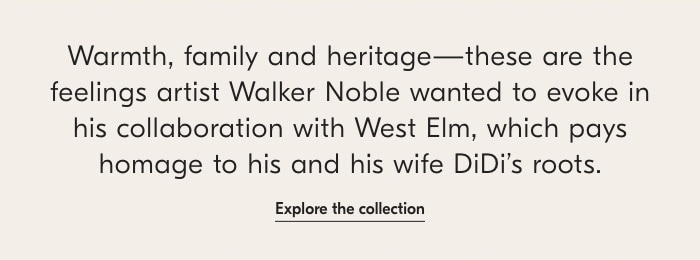Explore the collection