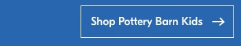 Shop Pottery Barn Kids