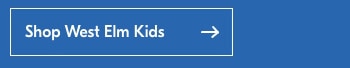 Shop West Elm Kids