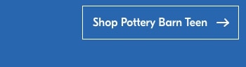 Shop Pottery Barn Teen