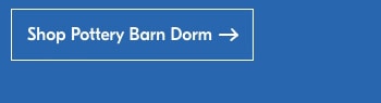 Shop Pottery Barn Dorm