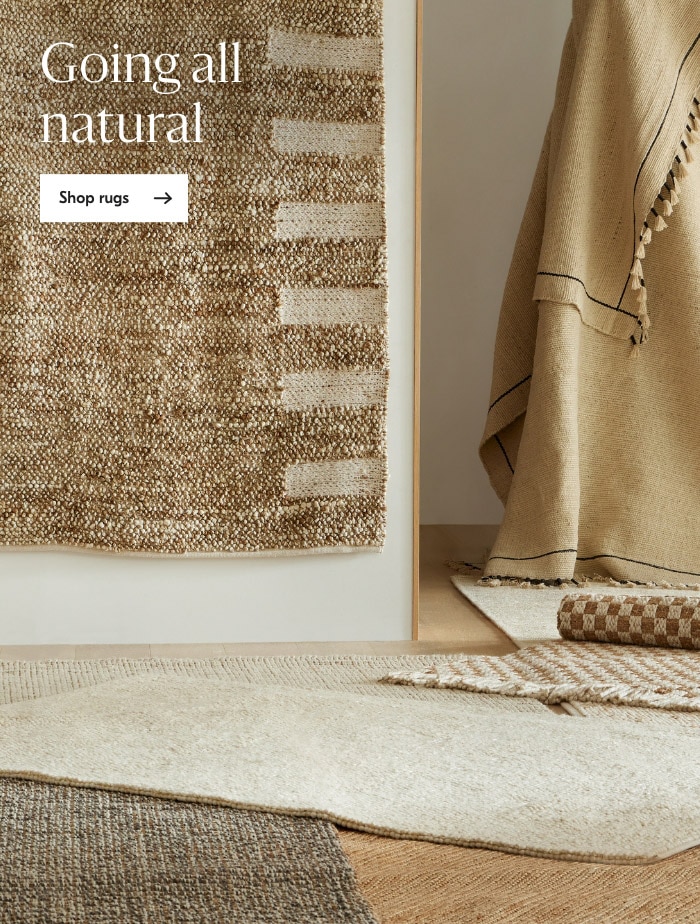 Shop rugs