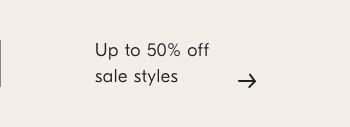 Shop nursery furniture