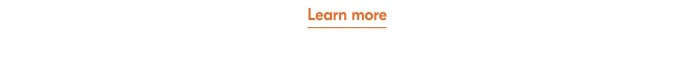 Learn more