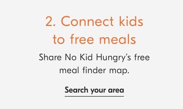 Search your area