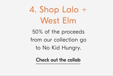 Check out the collab