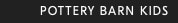 Pottery Barn Kids