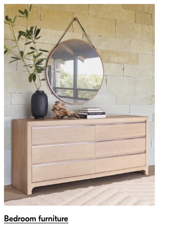 bedding Furniture