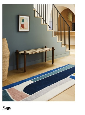 Rugs