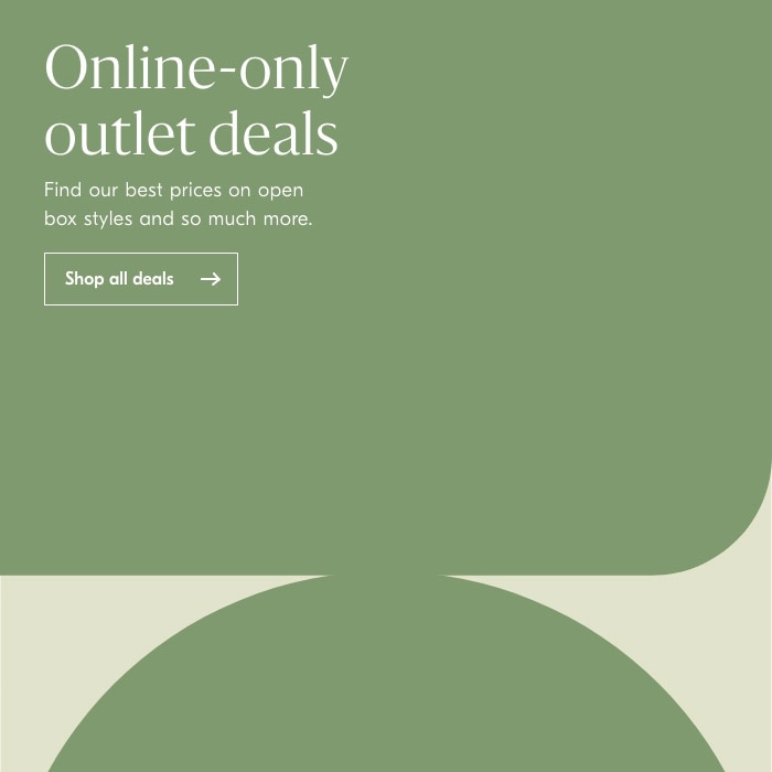 Shop all deals