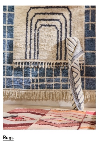 Rugs