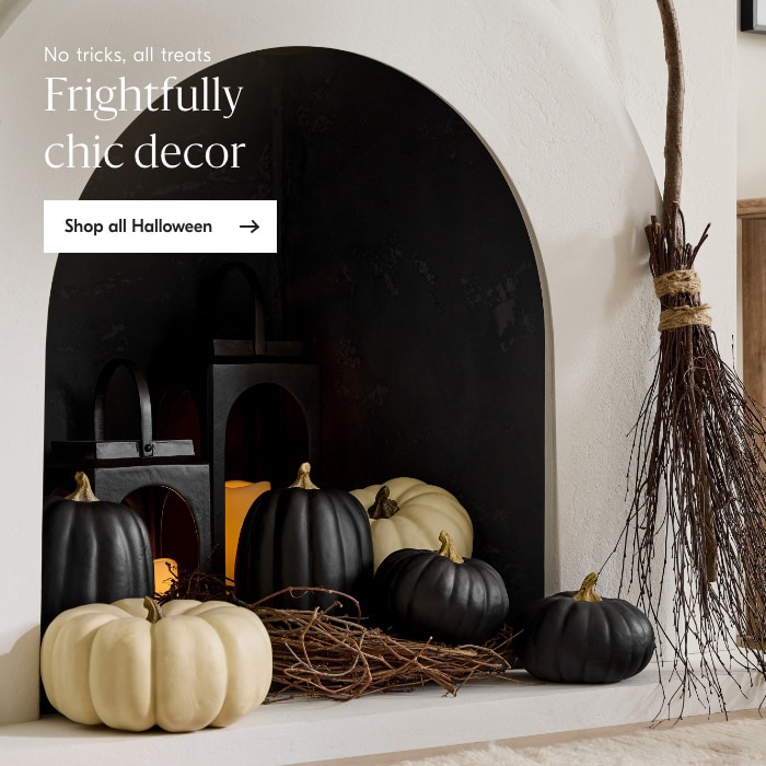 Shop all Halloween