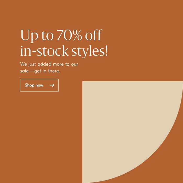 Shop now