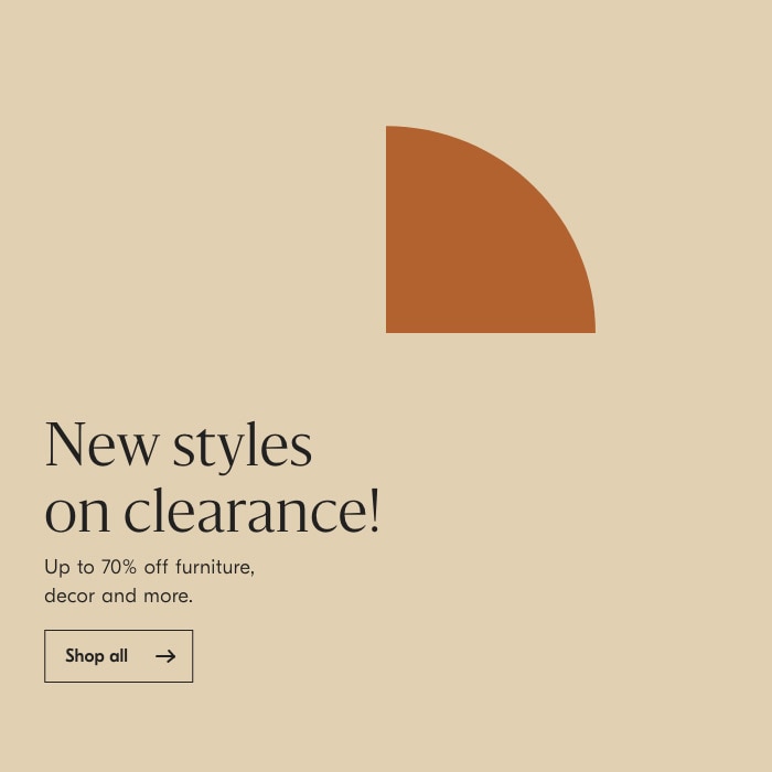 Shop all