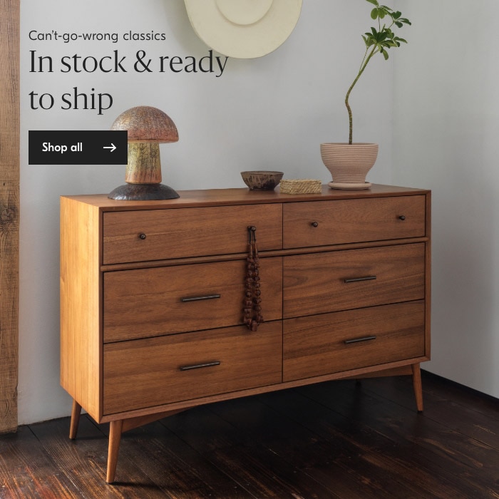 Shop all