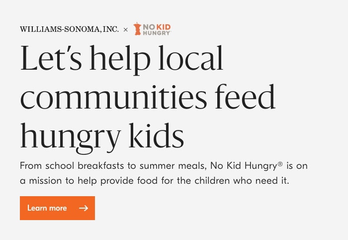 Learn more