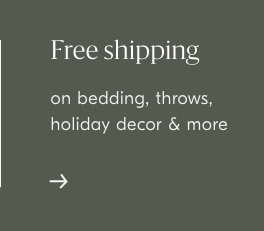 Free shipping
