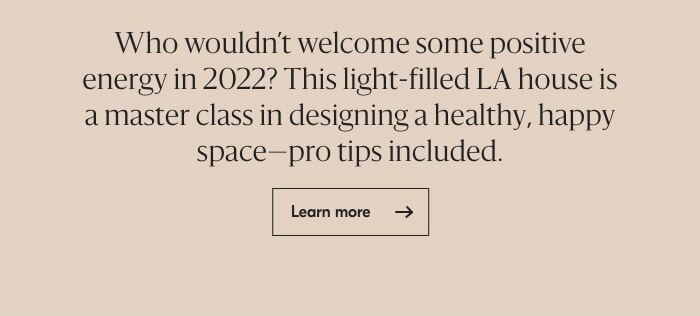 Learn more