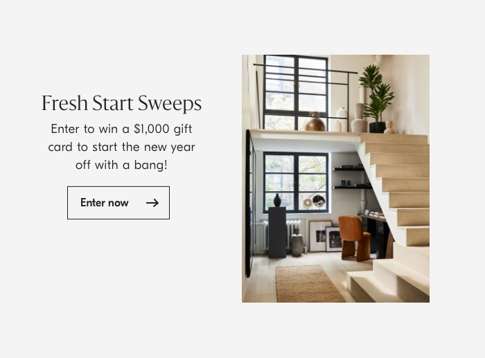 Enter now