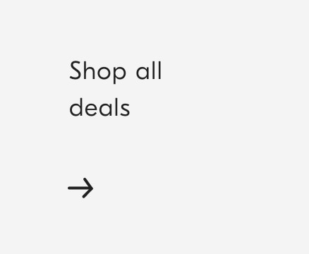 Shop all deals - 