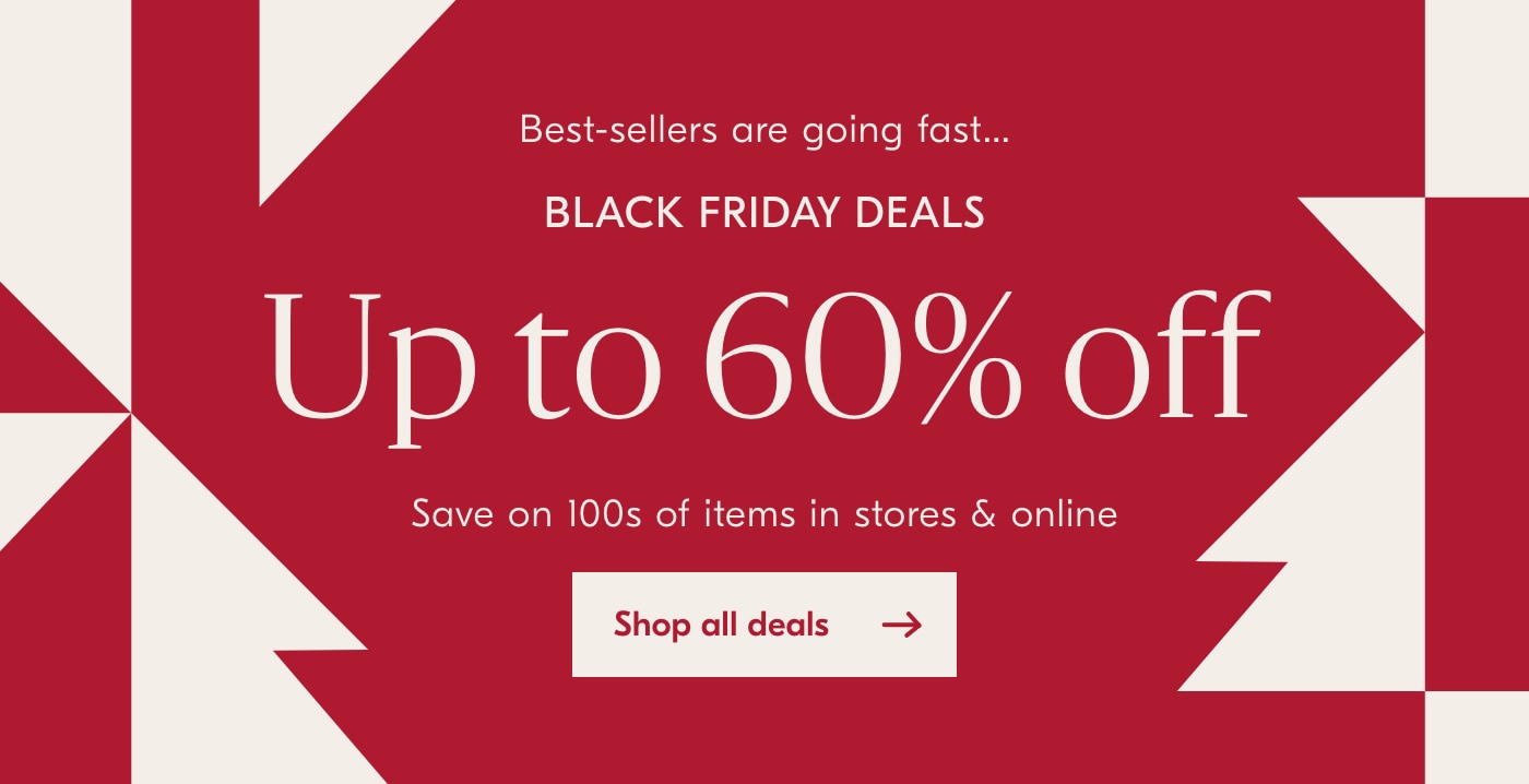 West elm black friday on sale sale