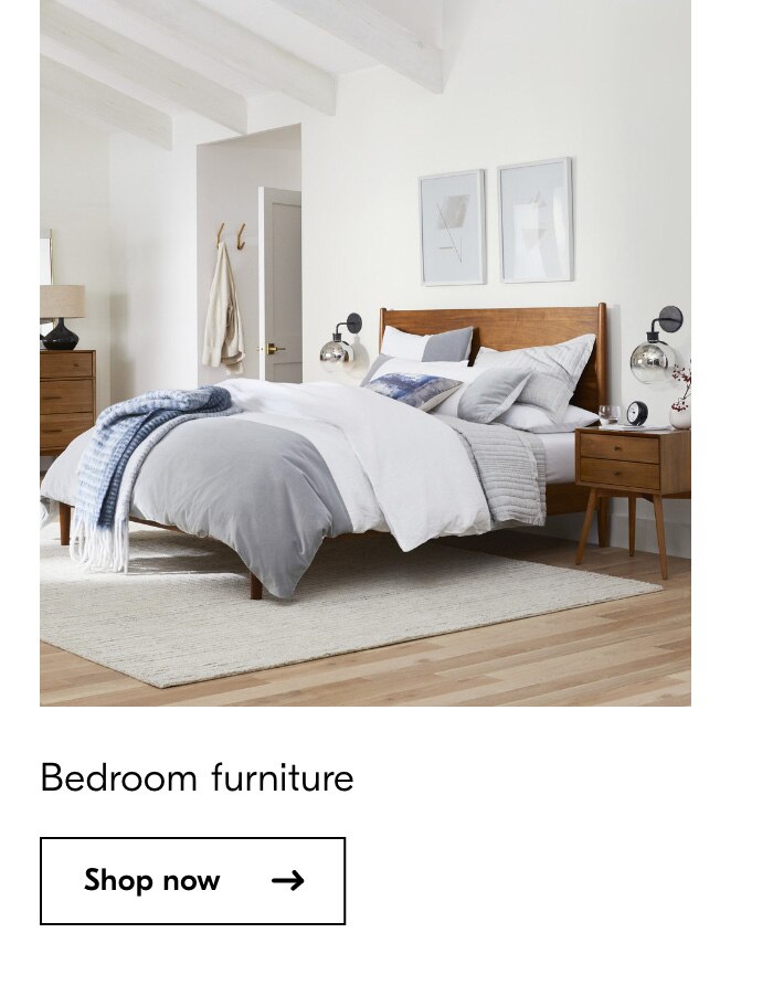 The designs in our bestsellers hall of fame West Elm Australia