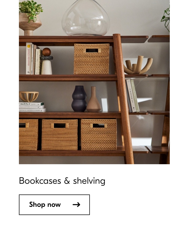 The designs in our bestsellers hall of fame West Elm Australia