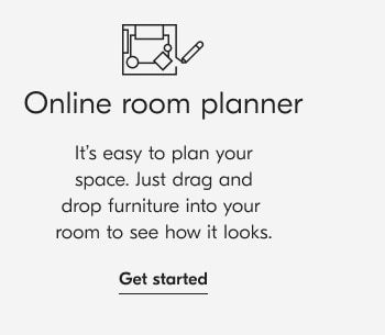Create your room