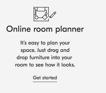 Create your room