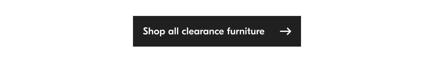 Shop all clearance furniture