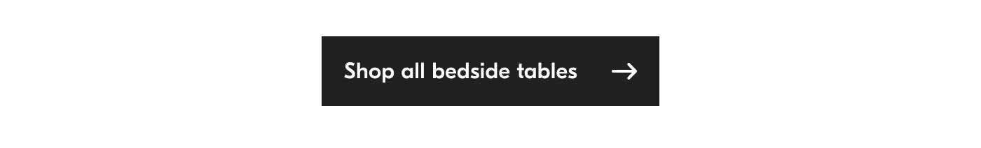 Shop all bedside tables