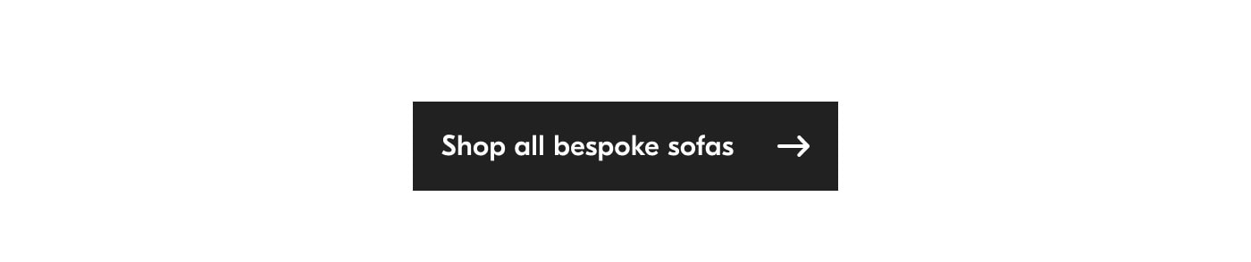 Shop all bespoke sofas