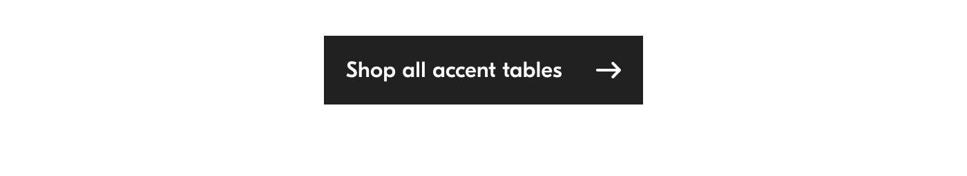 Shop all accent tables