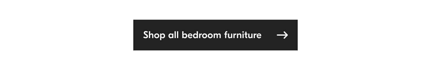 Shop all bedroom furniture