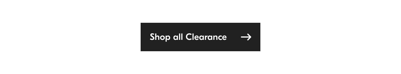 Shop all clearance