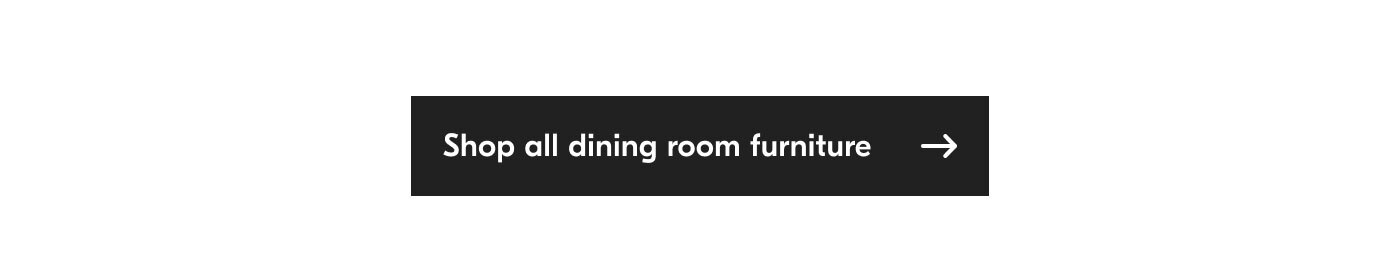 Shop all dining room furniture