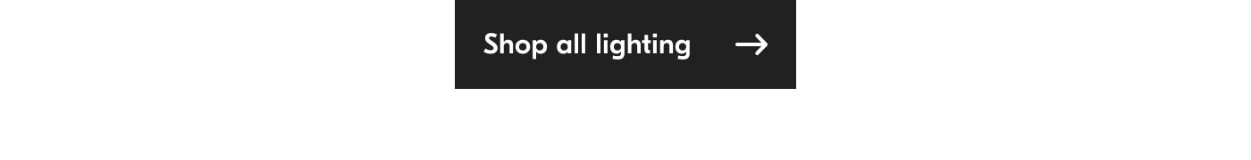 Shop all lighting
