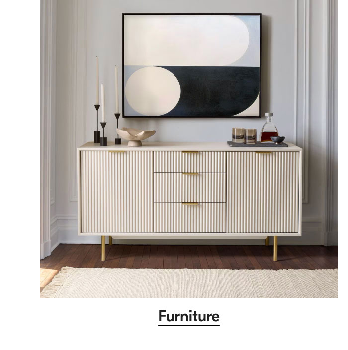 Furniture