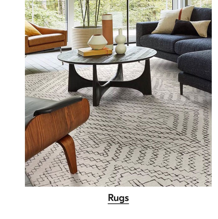 Rugs