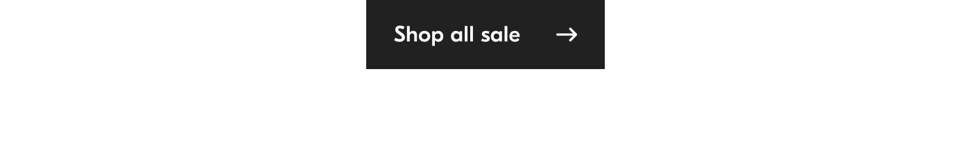 Shop all sale