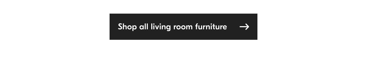 Shop all living room furniture