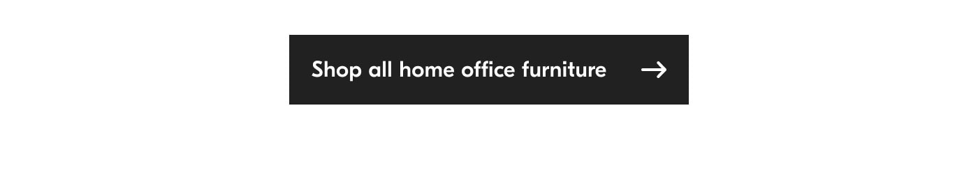 Shop all home office furniture