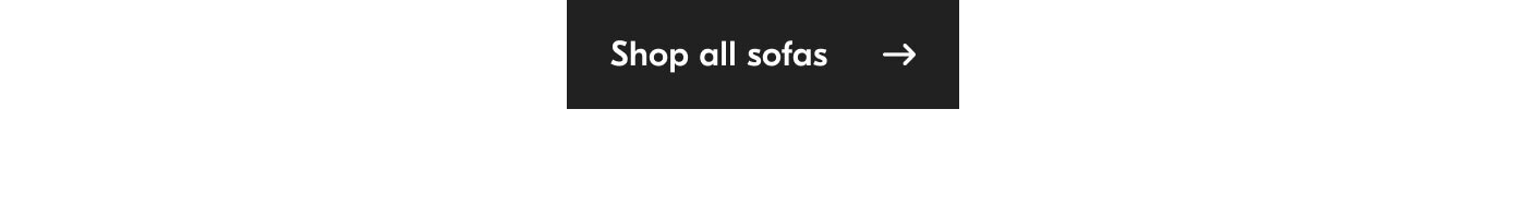 Shop all sofas
