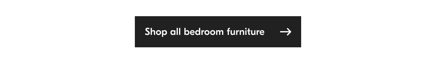 Shop all bedroom furniture