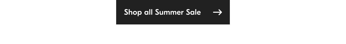 Shop all Summer Sale