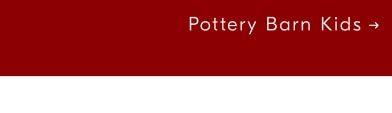 Pottery Barn Kids