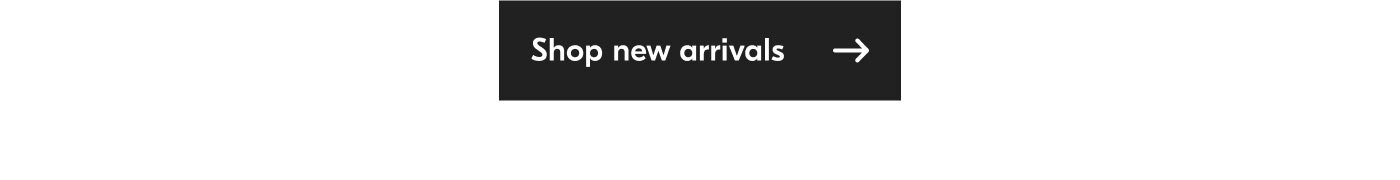 Shop new arrivals
