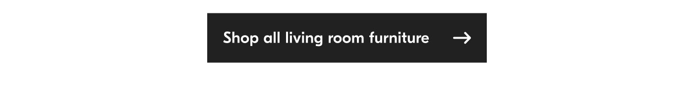 Shop all living room furniture
