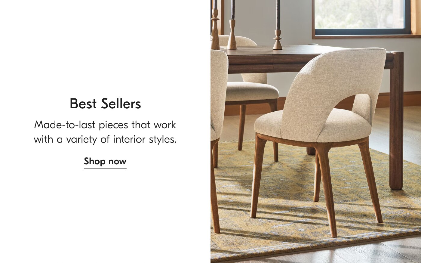 Best sellers - Shop now