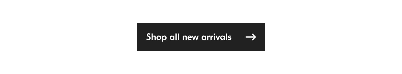 Shop all new arrivals